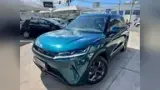 BYD Yuan Pro - Miniatura 2