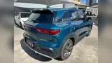 BYD Yuan Pro - Miniatura 3