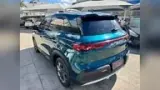 BYD Yuan Pro - Miniatura 4