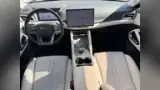 BYD Yuan Pro - Miniatura 5