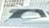 BYD Yuan Pro - Miniatura 6