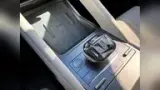 BYD Yuan Pro - Miniatura 8
