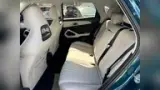 BYD Yuan Pro - Miniatura 10