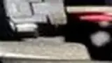 BYD Yuan Pro - Miniatura 11