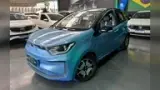 JAC E-JS1 - Miniatura 2