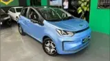 JAC E-JS1 - Miniatura 3