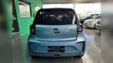 JAC E-JS1 - Miniatura 4