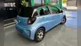 JAC E-JS1 - Miniatura 5