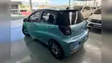 JAC E-JS1 - Miniatura 6