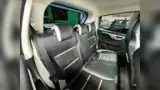 JAC E-JS1 - Miniatura 7