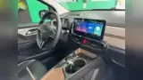 JAC E-JS1 - Miniatura 9
