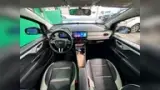 JAC E-JS1 - Miniatura 10