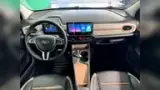 JAC E-JS1 - Miniatura 11