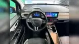 JAC E-JS1 - Miniatura 12