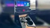 JAC E-JS1 - Miniatura 13
