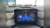 JAC E-JS1 - Miniatura 14