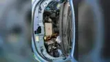 JAC E-JS1 - Miniatura 15