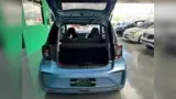 JAC E-JS1 - Miniatura 16