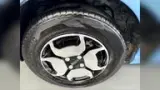 JAC E-JS1 - Miniatura 17