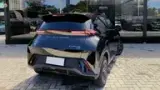 BYD Dolphin Mini - Miniatura 4