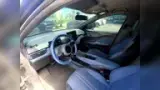BYD Dolphin Mini - Miniatura 6
