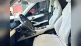 BYD Yuan Pro - Miniatura 2