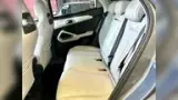 BYD Yuan Pro - Miniatura 4