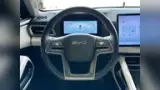 BYD Yuan Pro - Miniatura 5