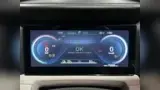 BYD Yuan Pro - Miniatura 6