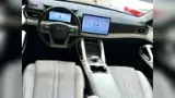 BYD Yuan Pro - Miniatura 7