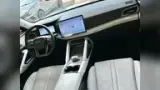 BYD Yuan Pro - Miniatura 9