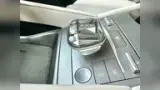 BYD Yuan Pro - Miniatura 10