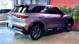 BYD Yuan Pro - Miniatura 11