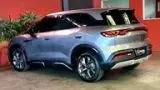 BYD Yuan Pro - Miniatura 13