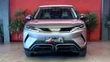 BYD Yuan Pro - Miniatura 16