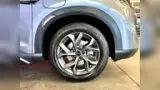 BYD Yuan Pro - Miniatura 18