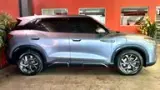 BYD Yuan Pro - Miniatura 19