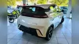 BYD Dolphin Mini - Miniatura 3
