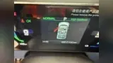 BYD Dolphin Mini - Miniatura 6
