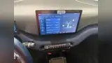 BYD Dolphin Mini - Miniatura 7
