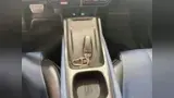 BYD Dolphin Mini - Miniatura 8