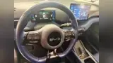 BYD Dolphin Mini - Miniatura 9
