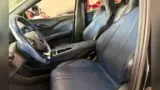BYD Dolphin Mini - Miniatura 10