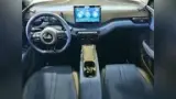 BYD Dolphin Mini - Miniatura 12