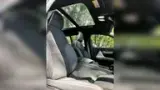 Volvo XC40 Recharge - Miniatura 5
