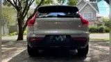 Volvo XC40 Recharge - Miniatura 6