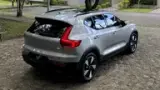 Volvo XC40 Recharge - Miniatura 7