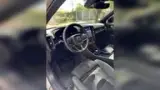 Volvo XC40 Recharge - Miniatura 8