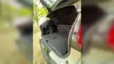 Volvo XC40 Recharge - Miniatura 12