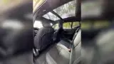 Volvo XC40 Recharge - Miniatura 14